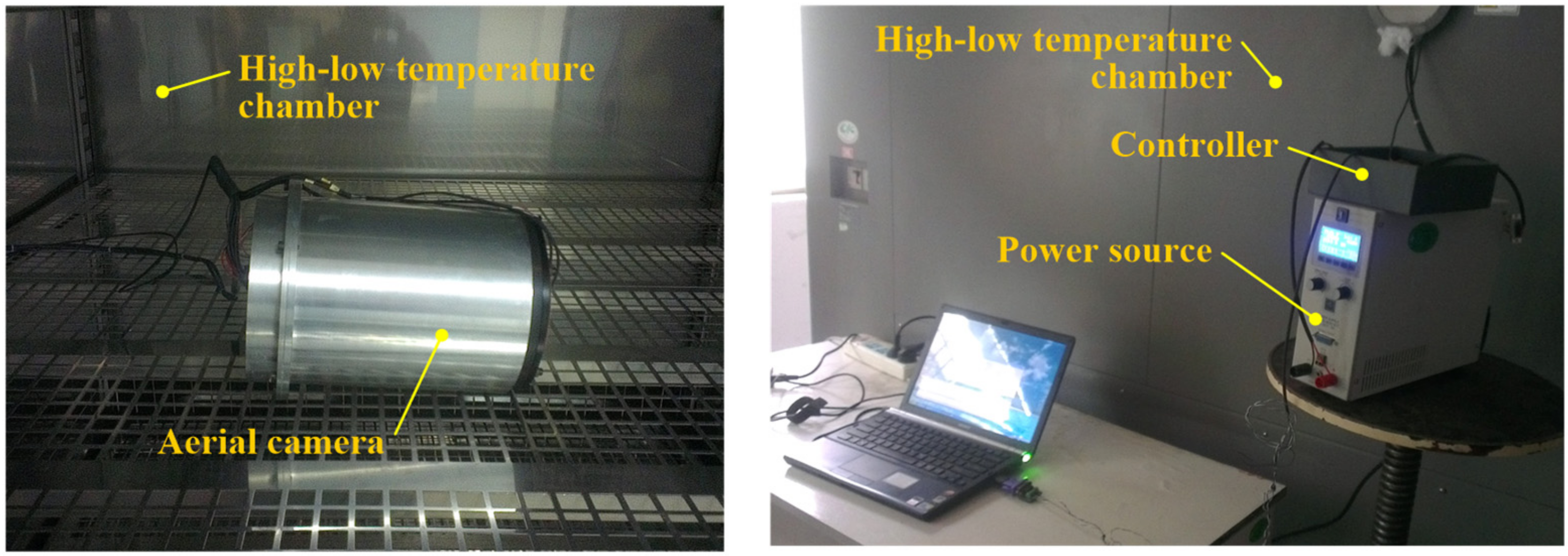 Sensors 24 03982 g010