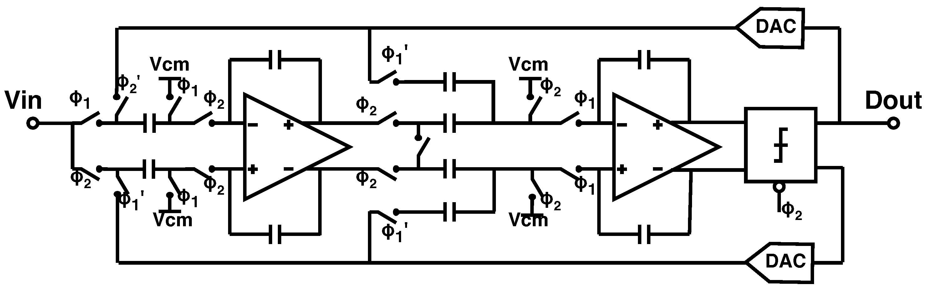 Sensors 24 03986 g005