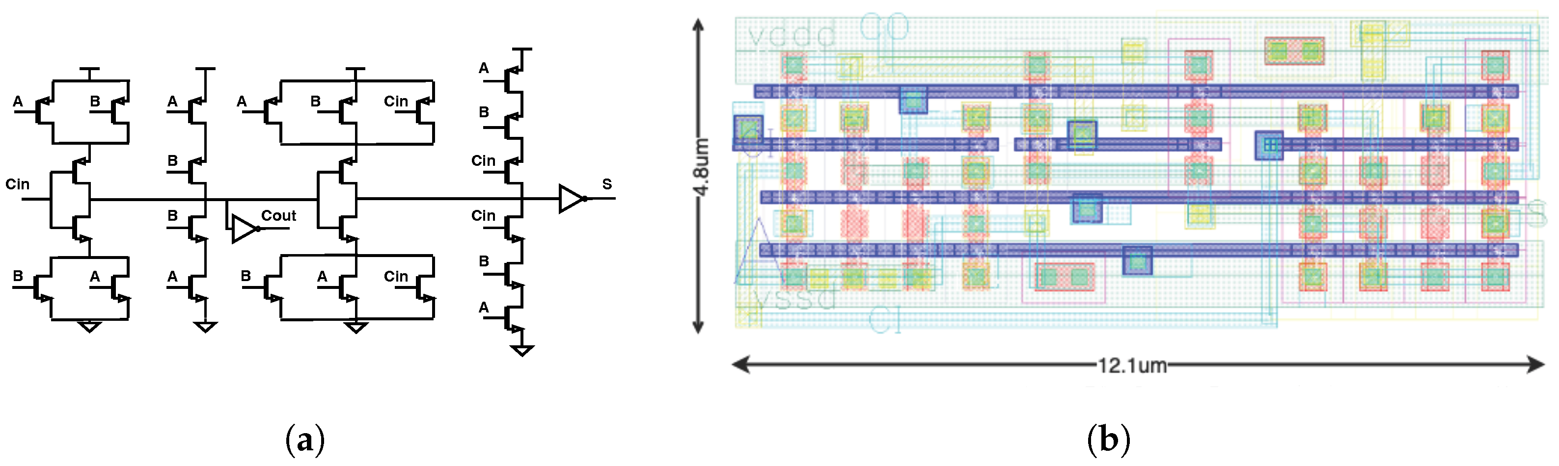 Sensors 24 03986 g011