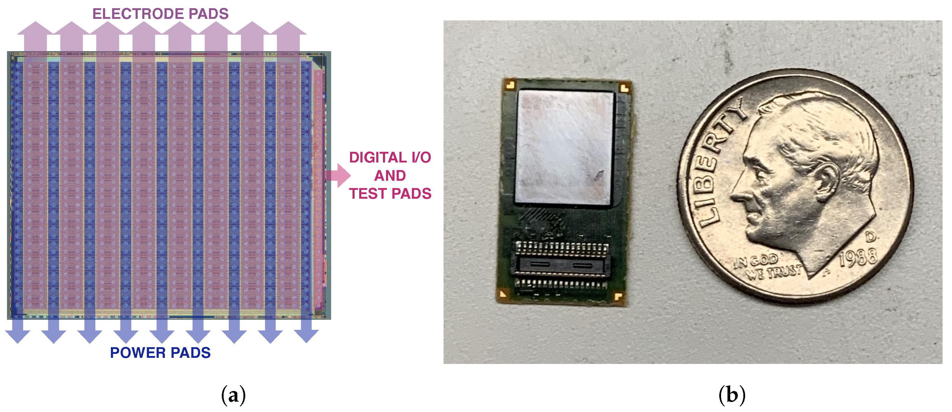 Sensors 24 03986 g013