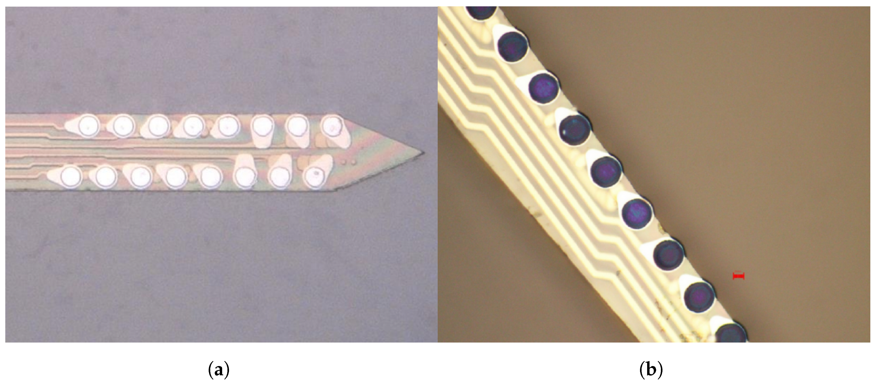 Sensors 24 03986 g020