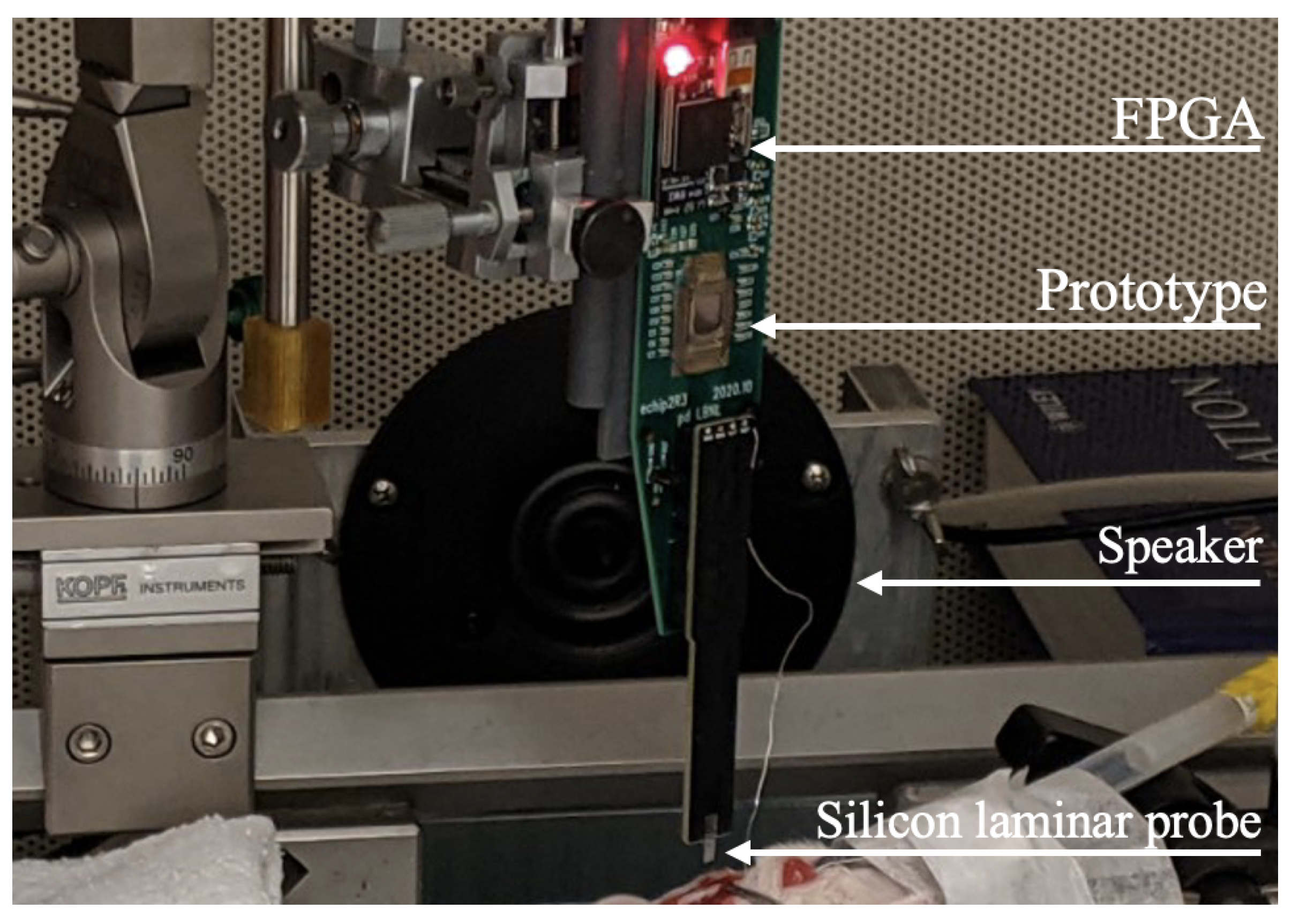 Sensors 24 03986 g023