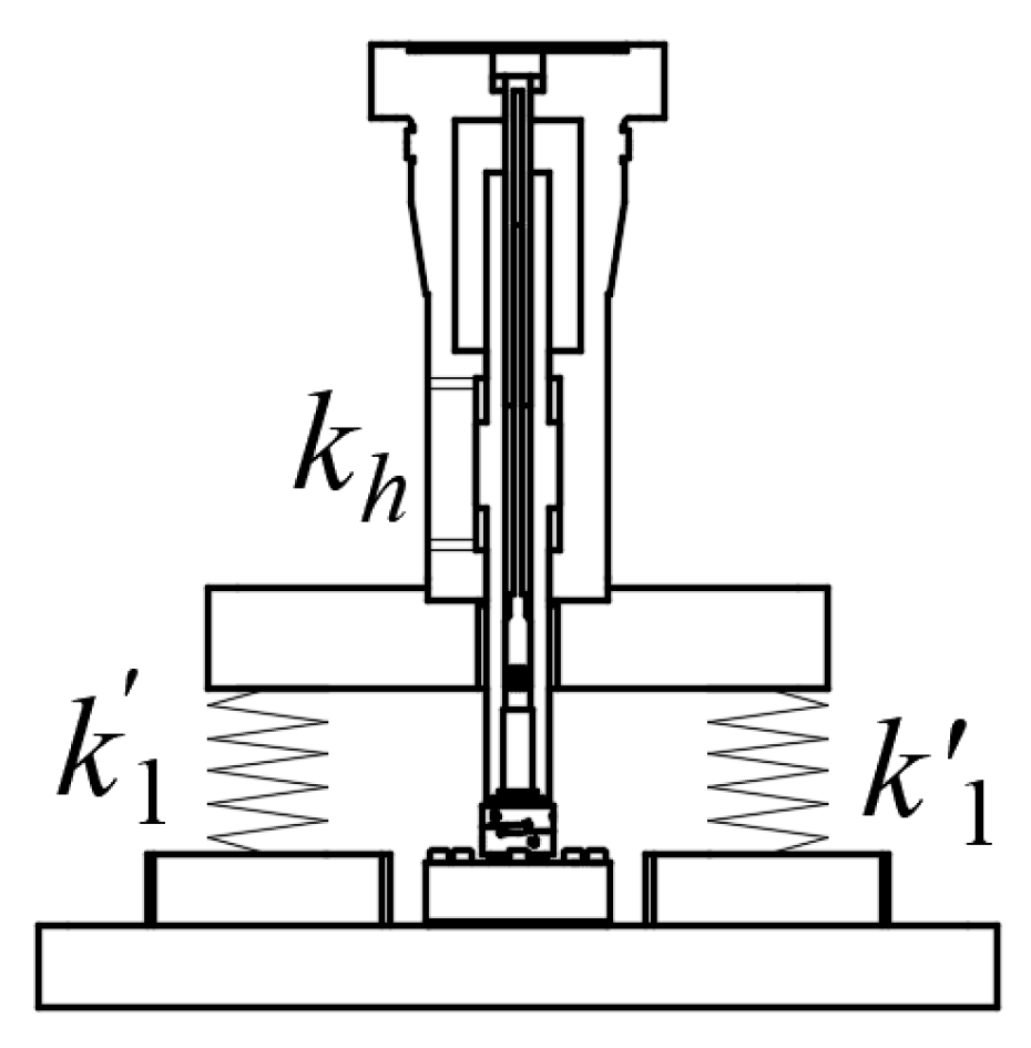 Sensors 24 03992 g002