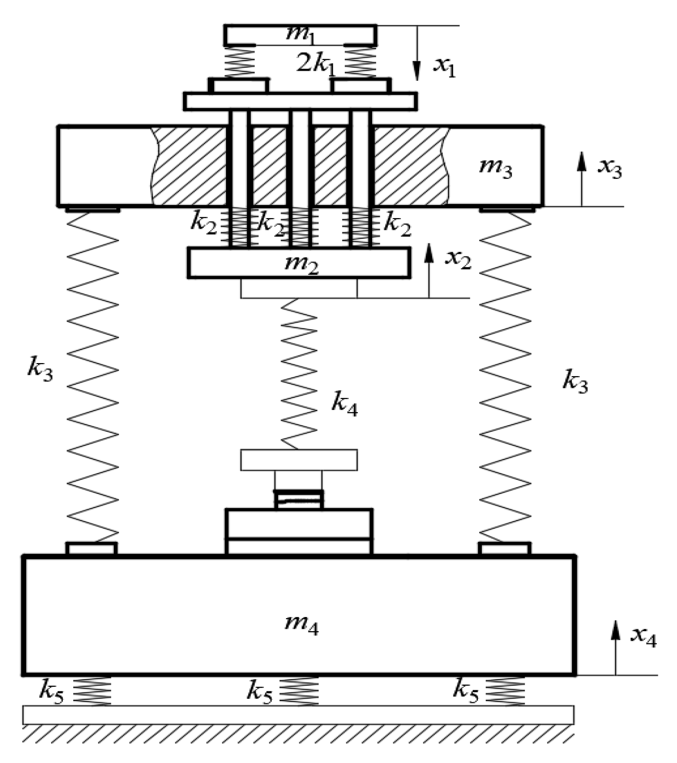 Sensors 24 03992 g003