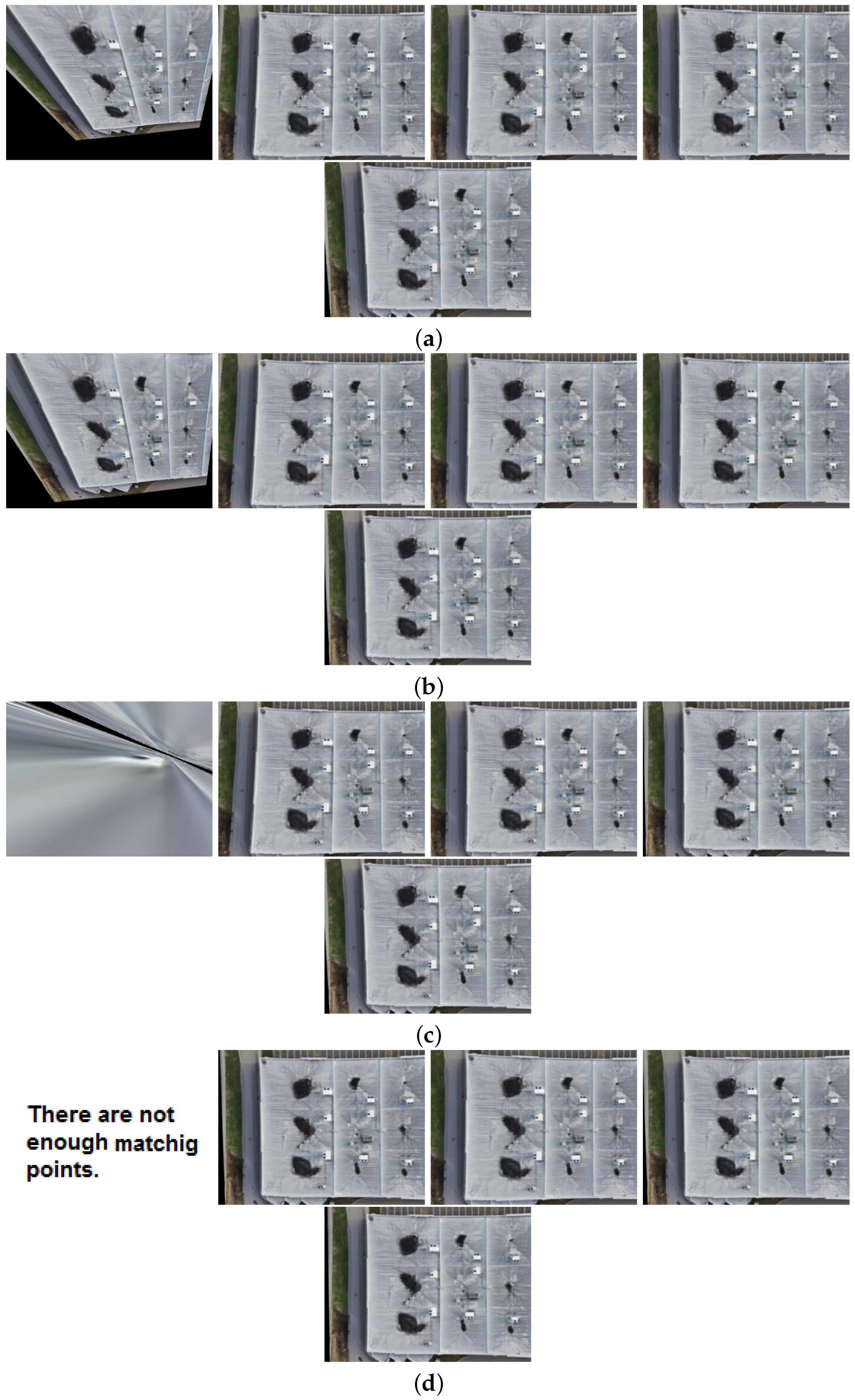 Sensors 24 03994 g007