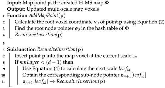 Sensors 24 04011 i001