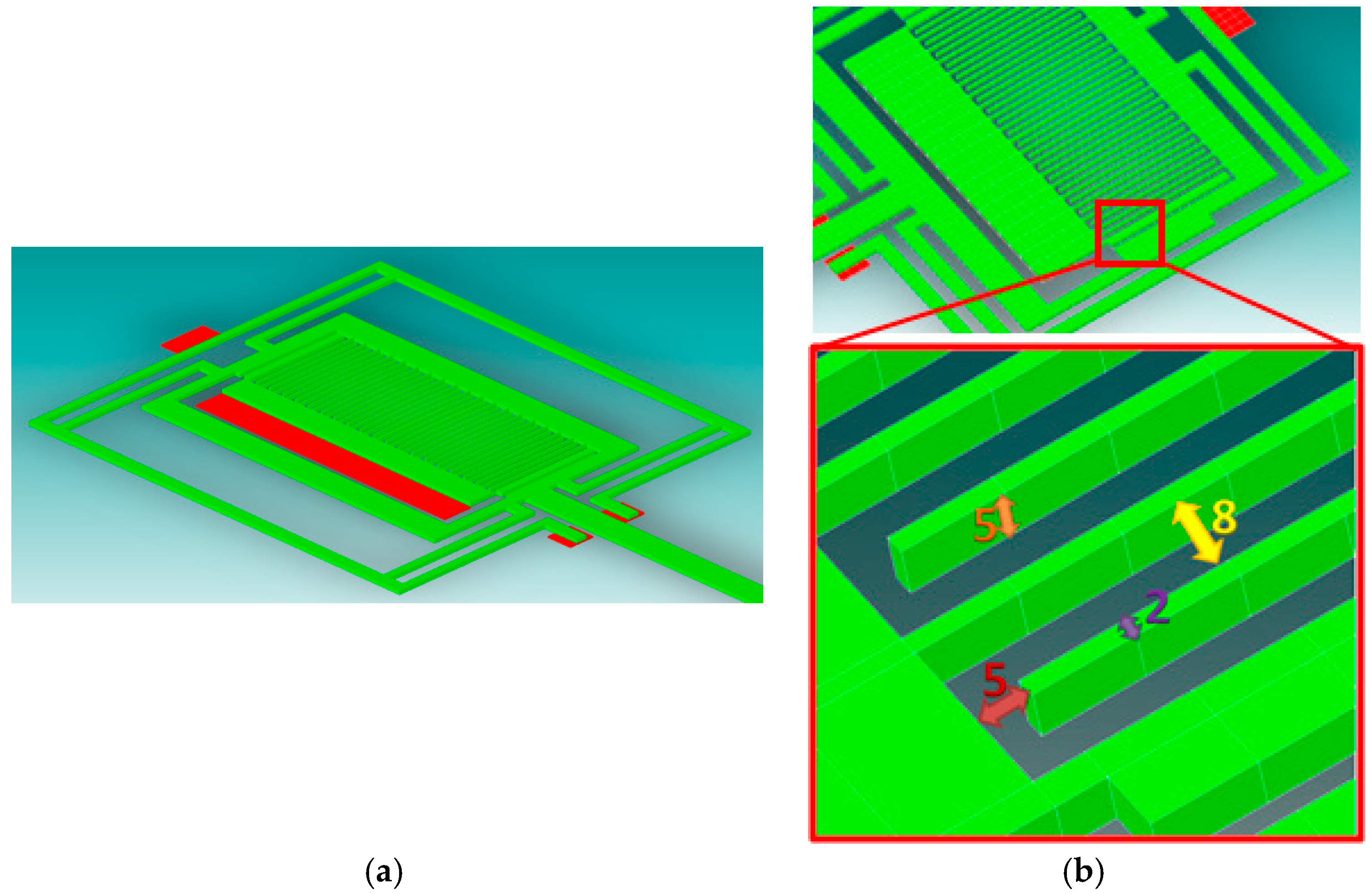 Sensors 24 04018 g005