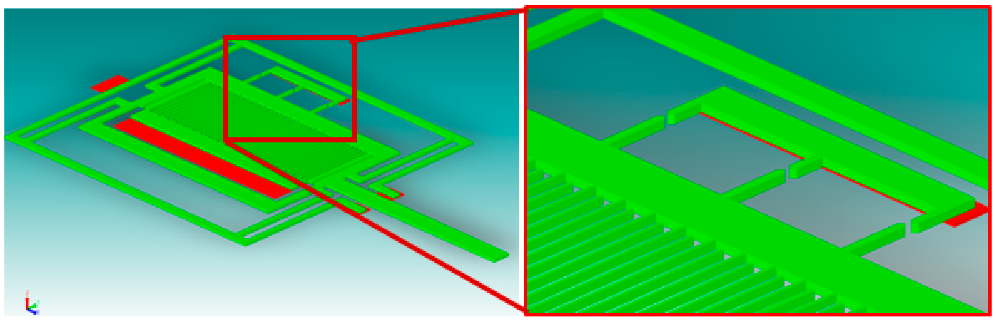 Sensors 24 04018 g006