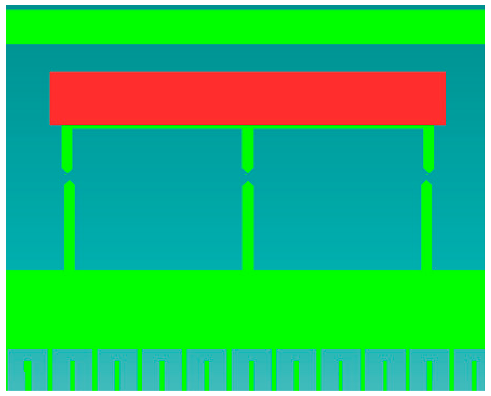 Sensors 24 04018 g007