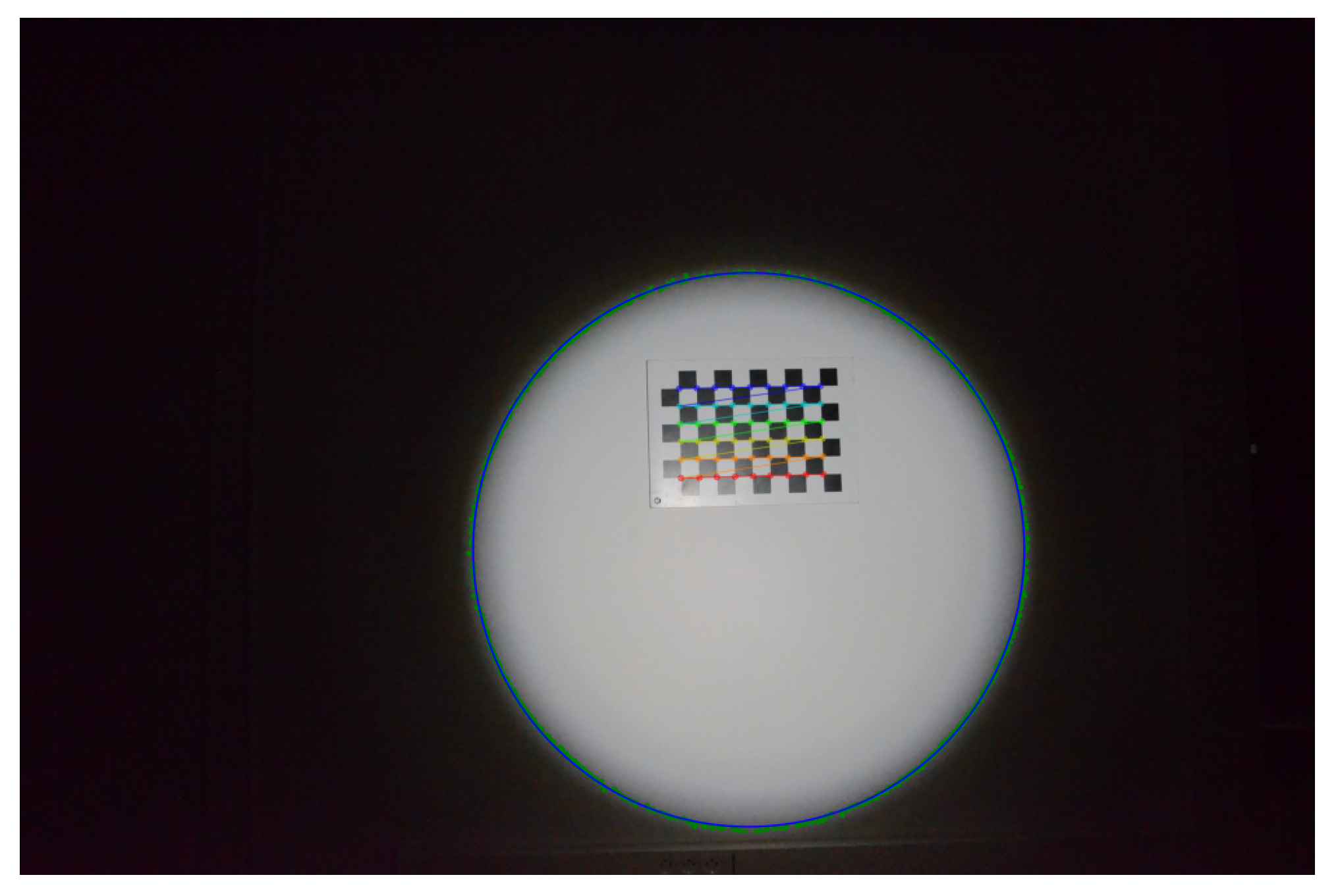 Sensors 24 04024 g007