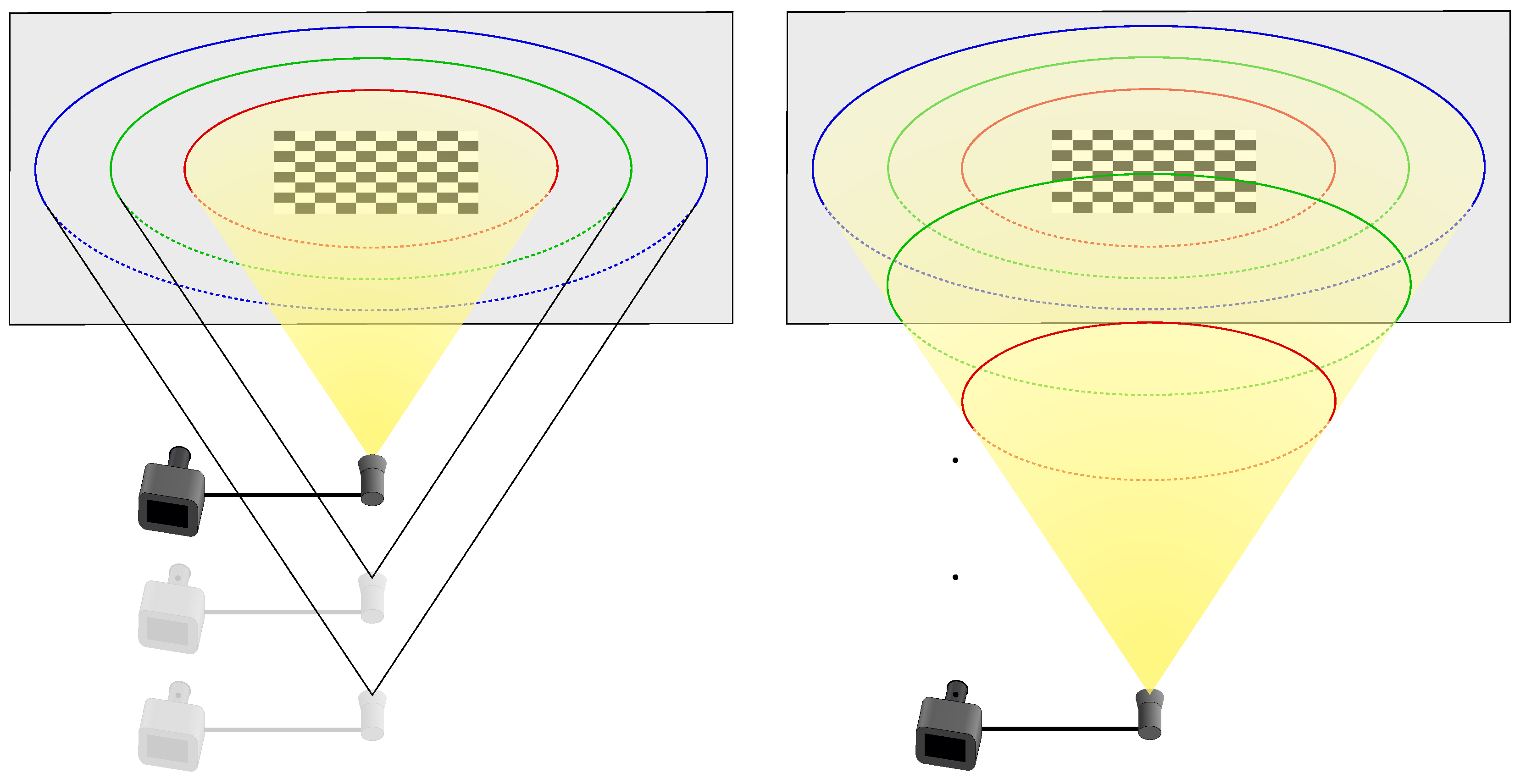 Sensors 24 04024 g008