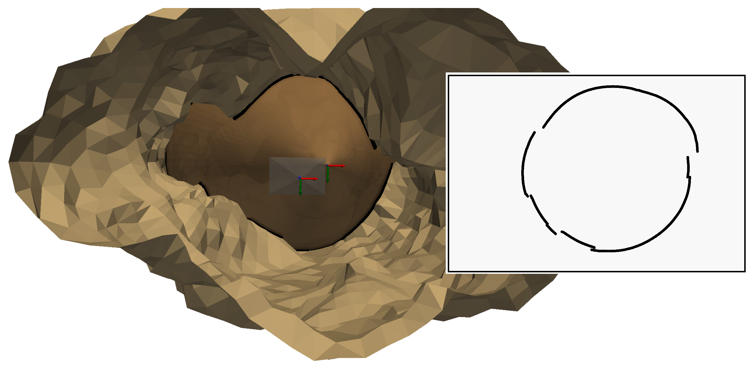 Sensors 24 04024 g016