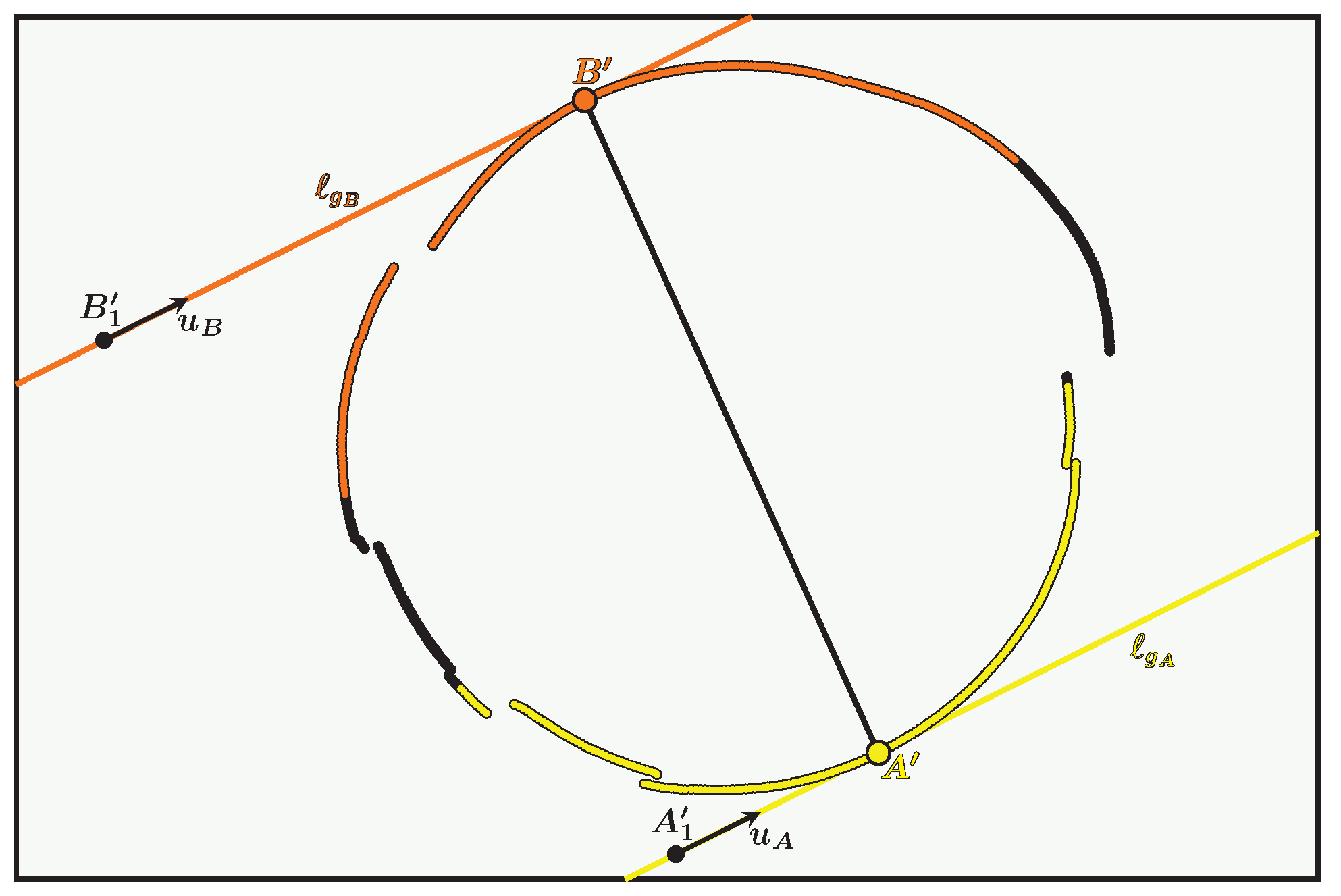 Sensors 24 04024 g017