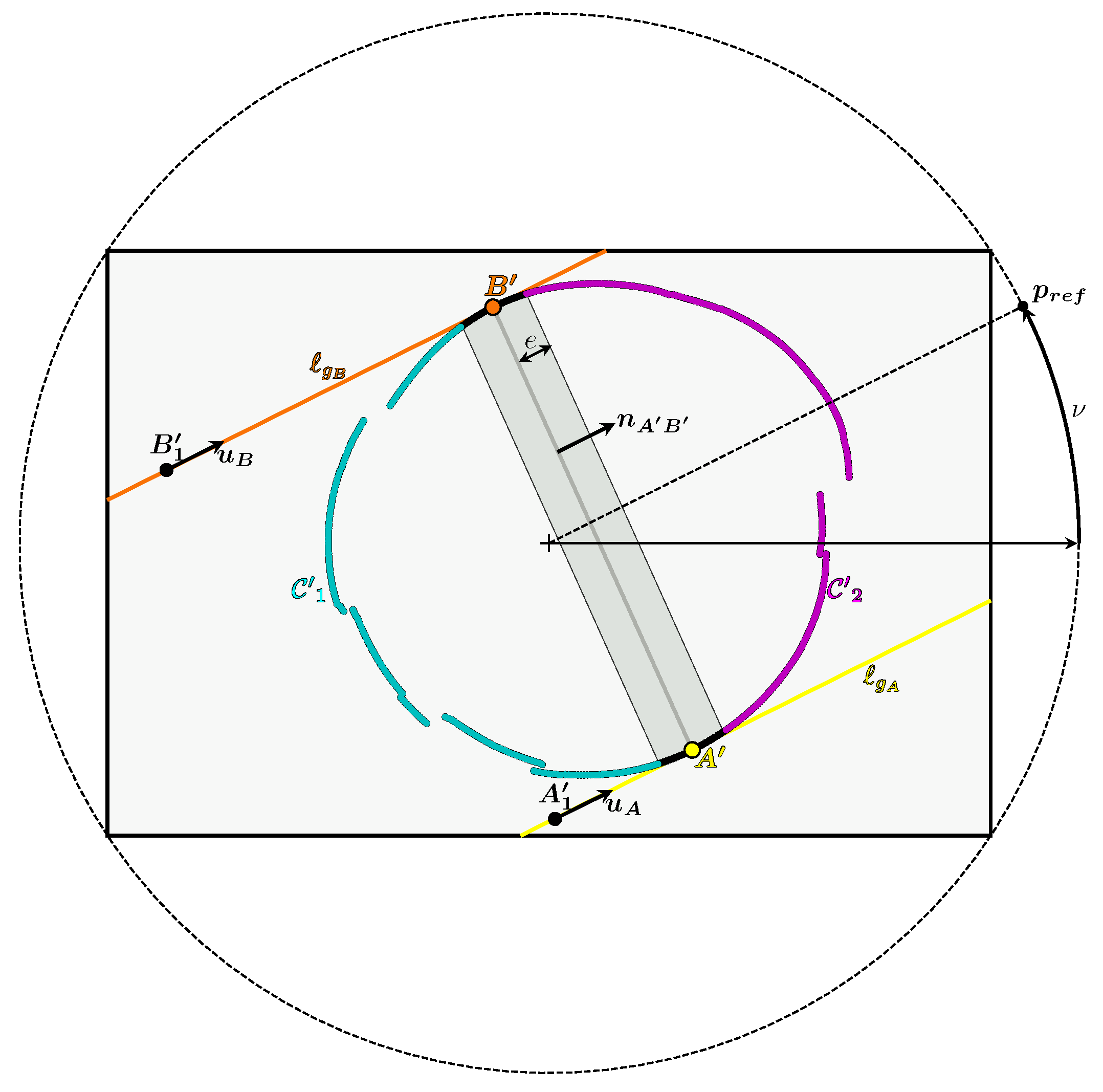 Sensors 24 04024 g018
