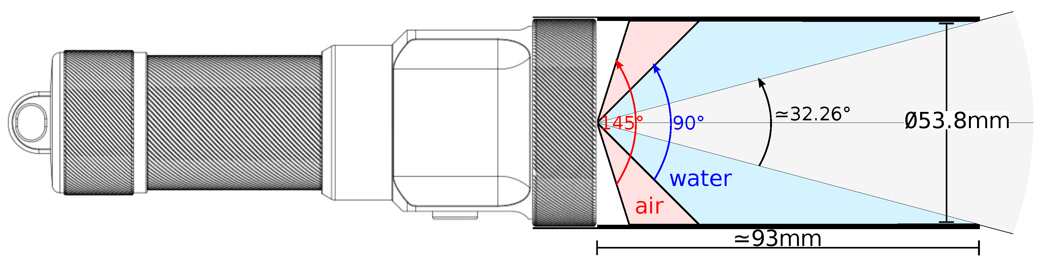 Sensors 24 04024 g020