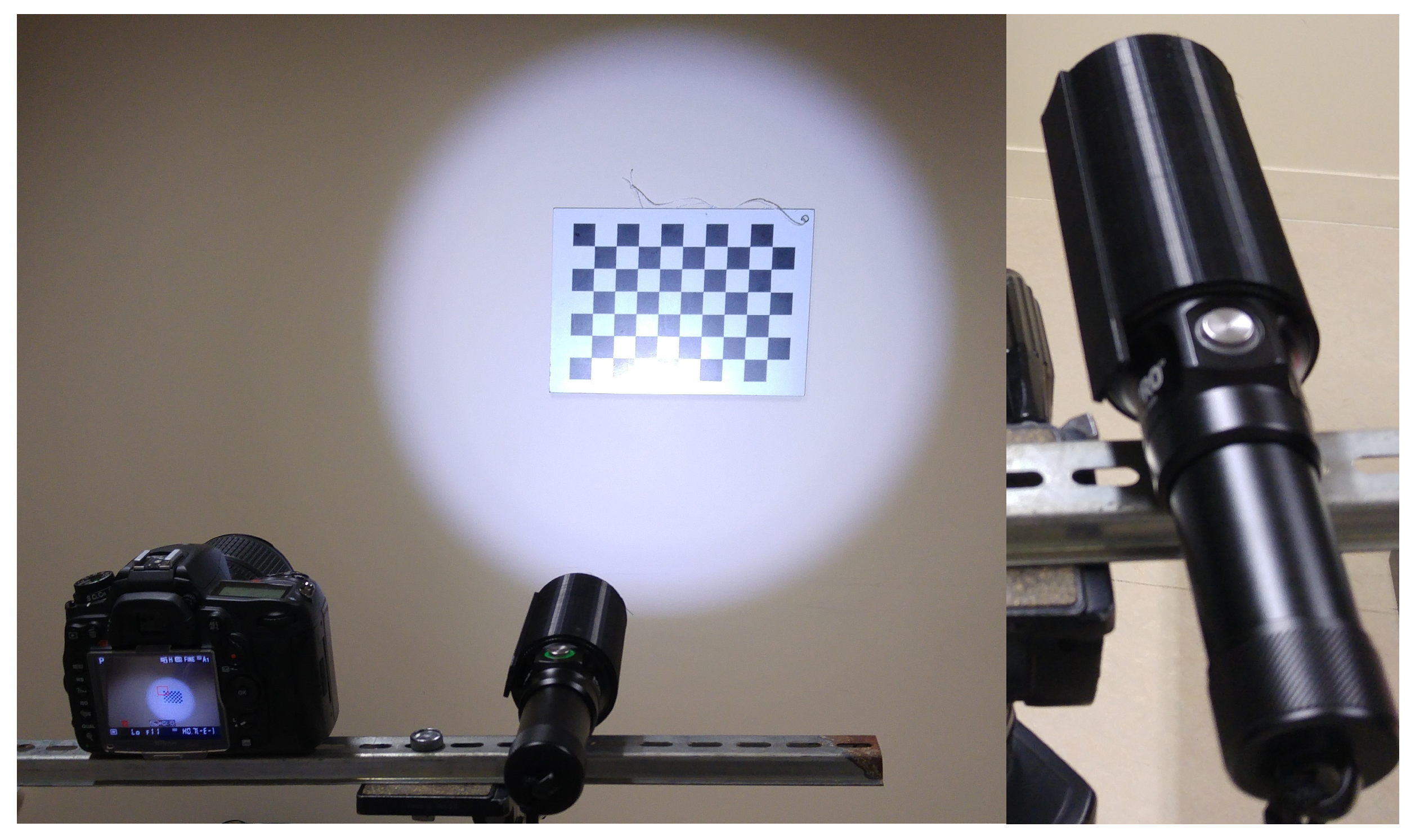 Sensors 24 04024 g021