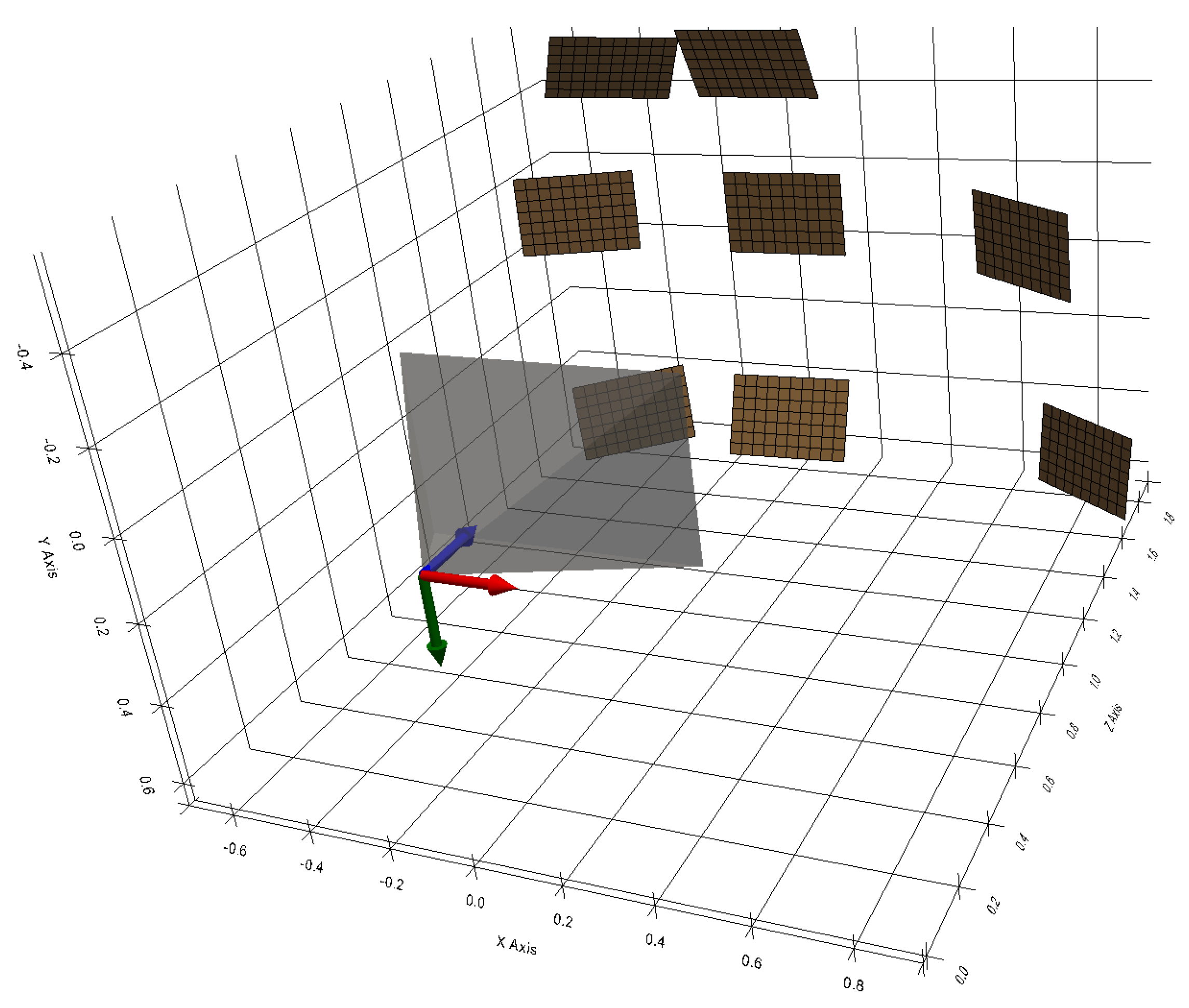 Sensors 24 04024 g023