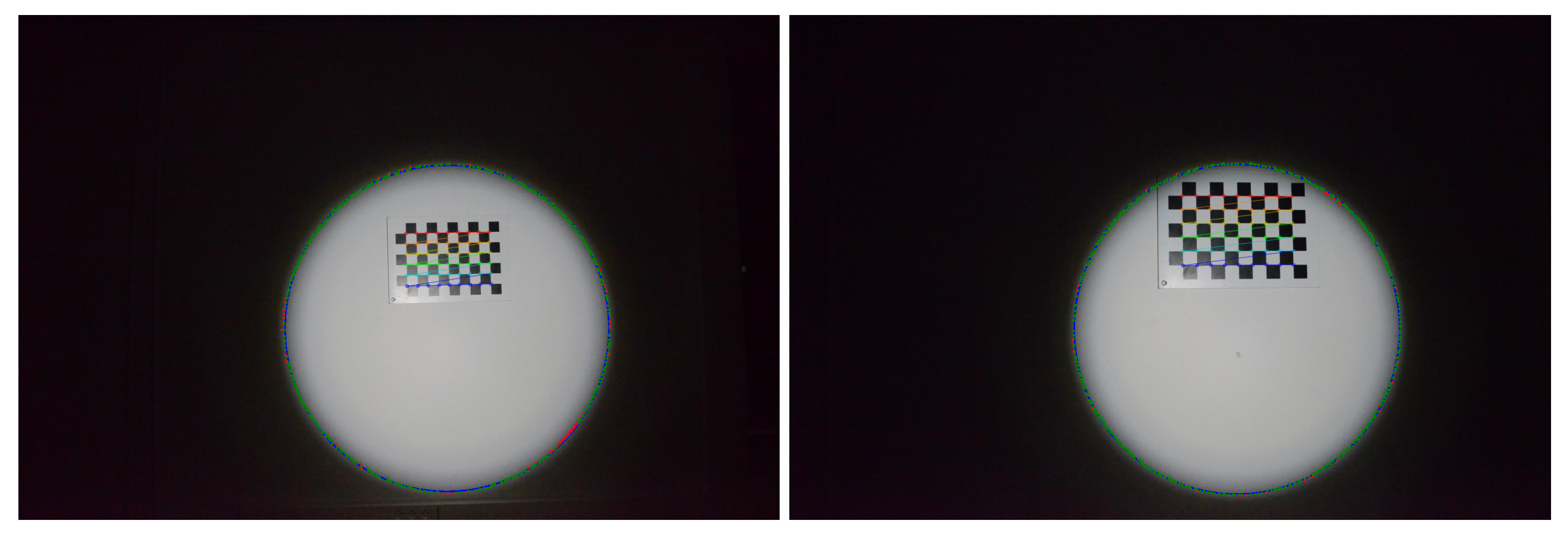 Sensors 24 04024 g024