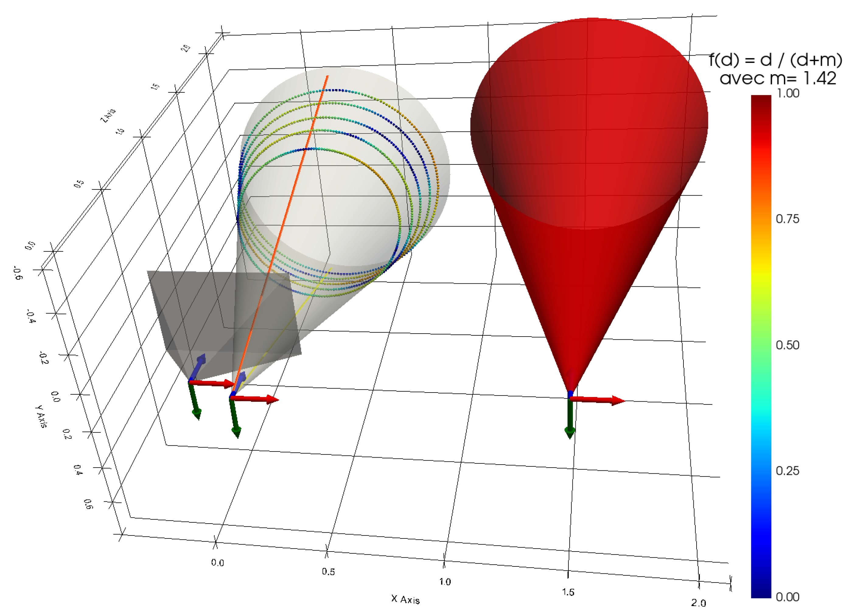 Sensors 24 04024 g026