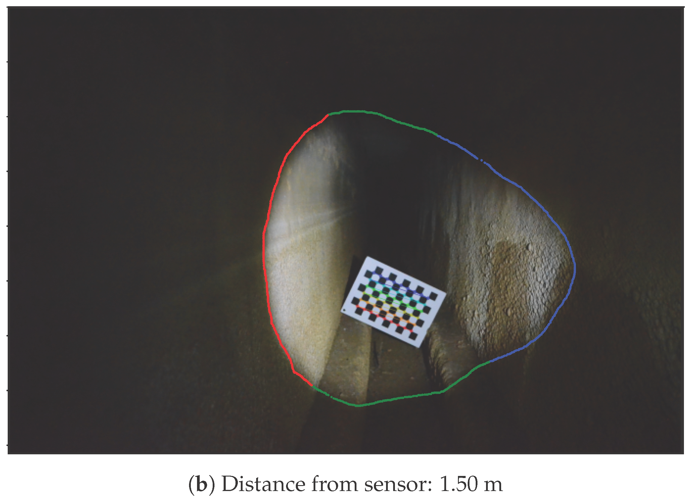 Sensors 24 04024 g027b