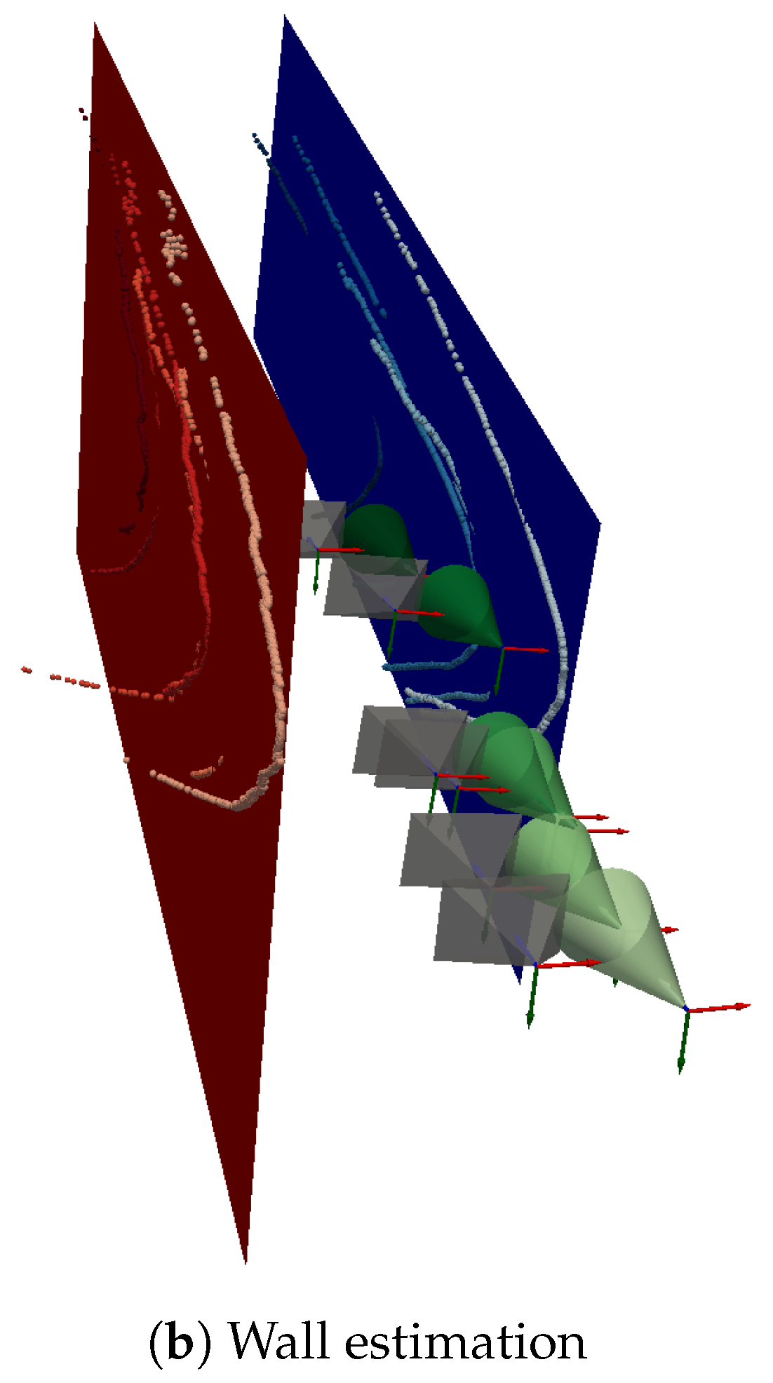 Sensors 24 04024 g029b
