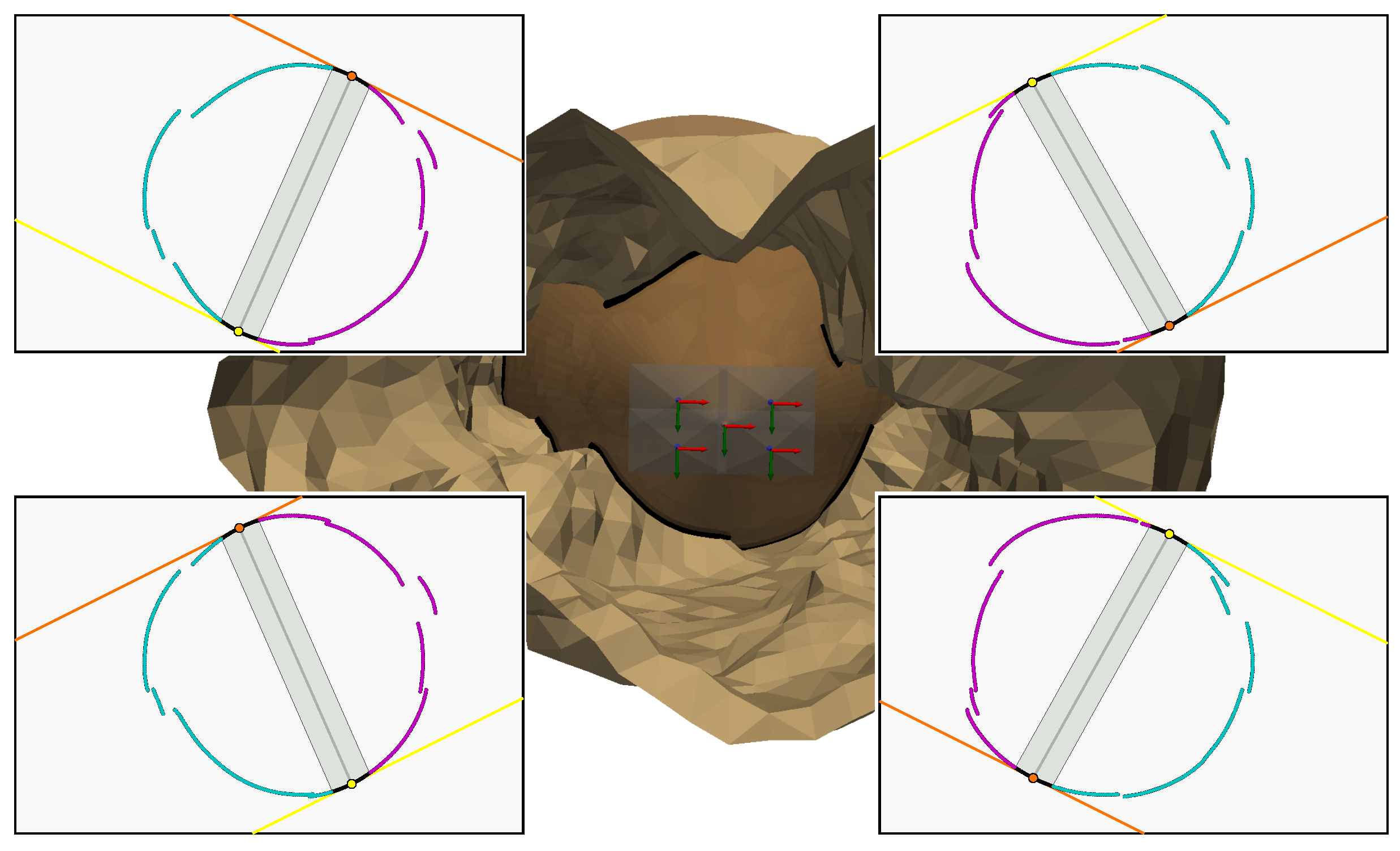 Sensors 24 04024 g030