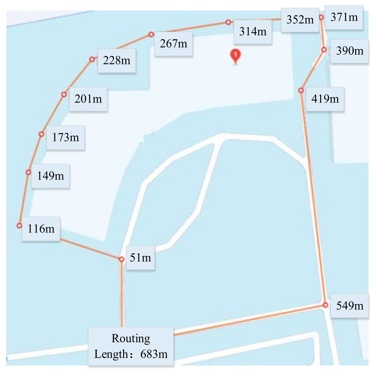 Sensors 24 04025 g009