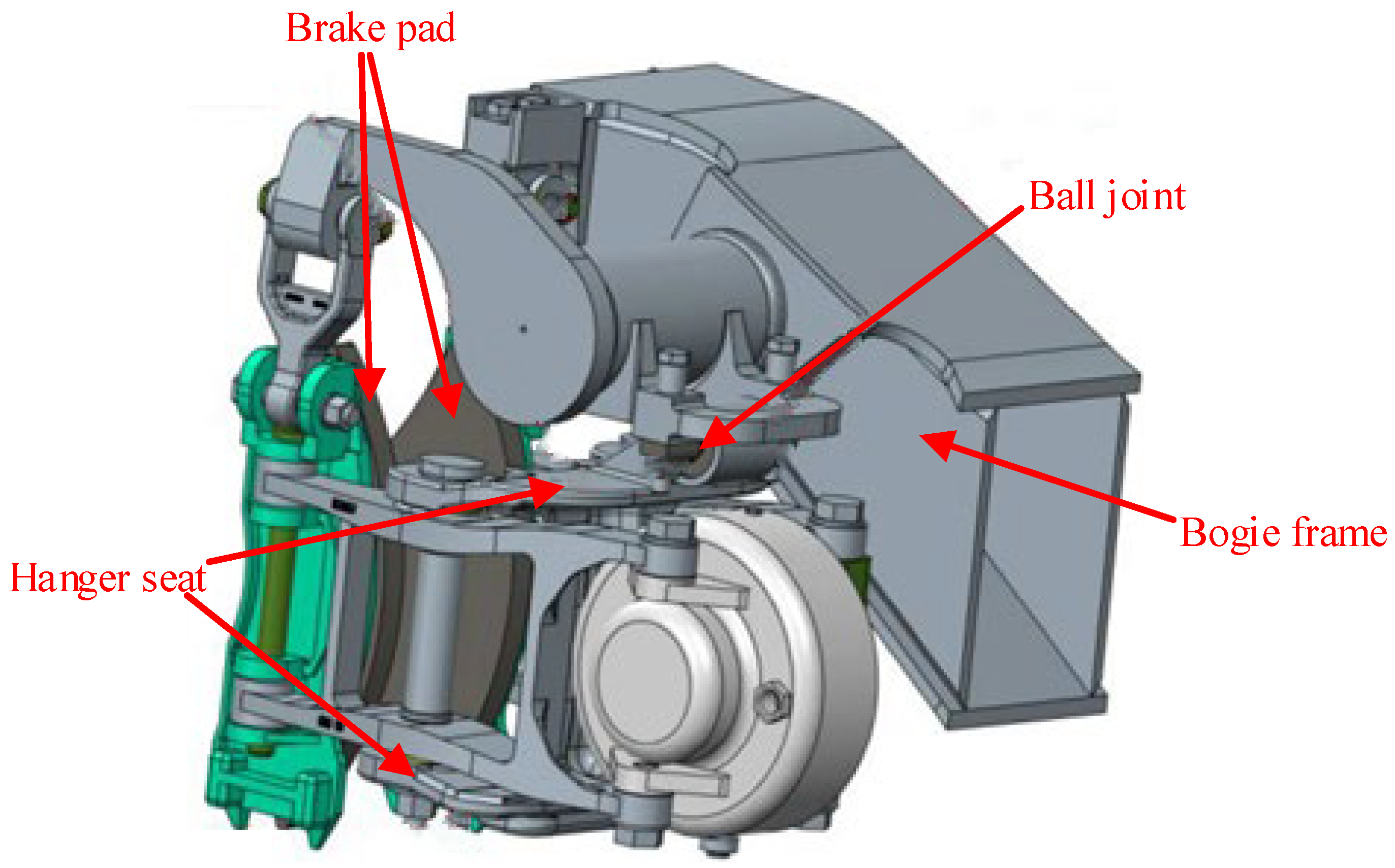 Sensors 24 04027 g002