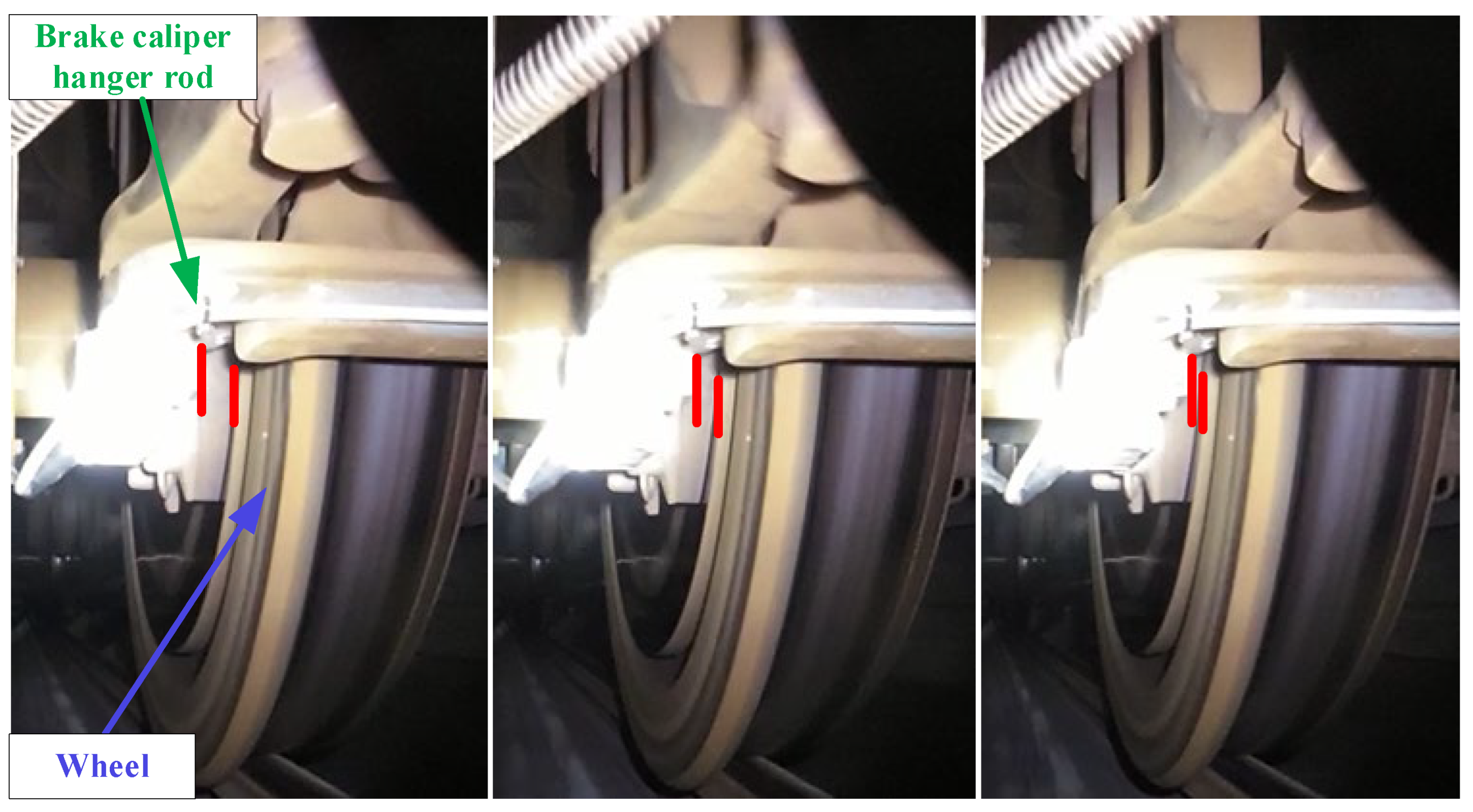 Sensors 24 04027 g009