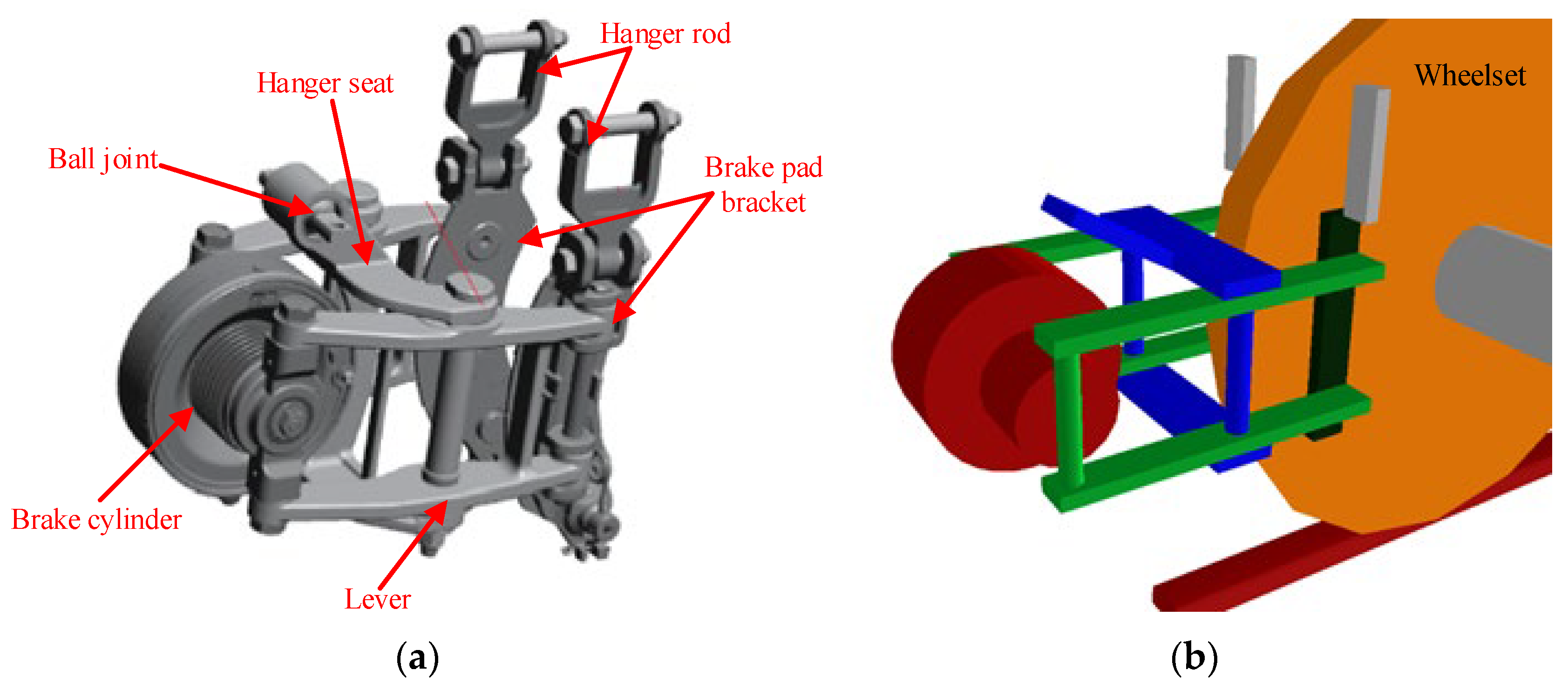 Sensors 24 04027 g012
