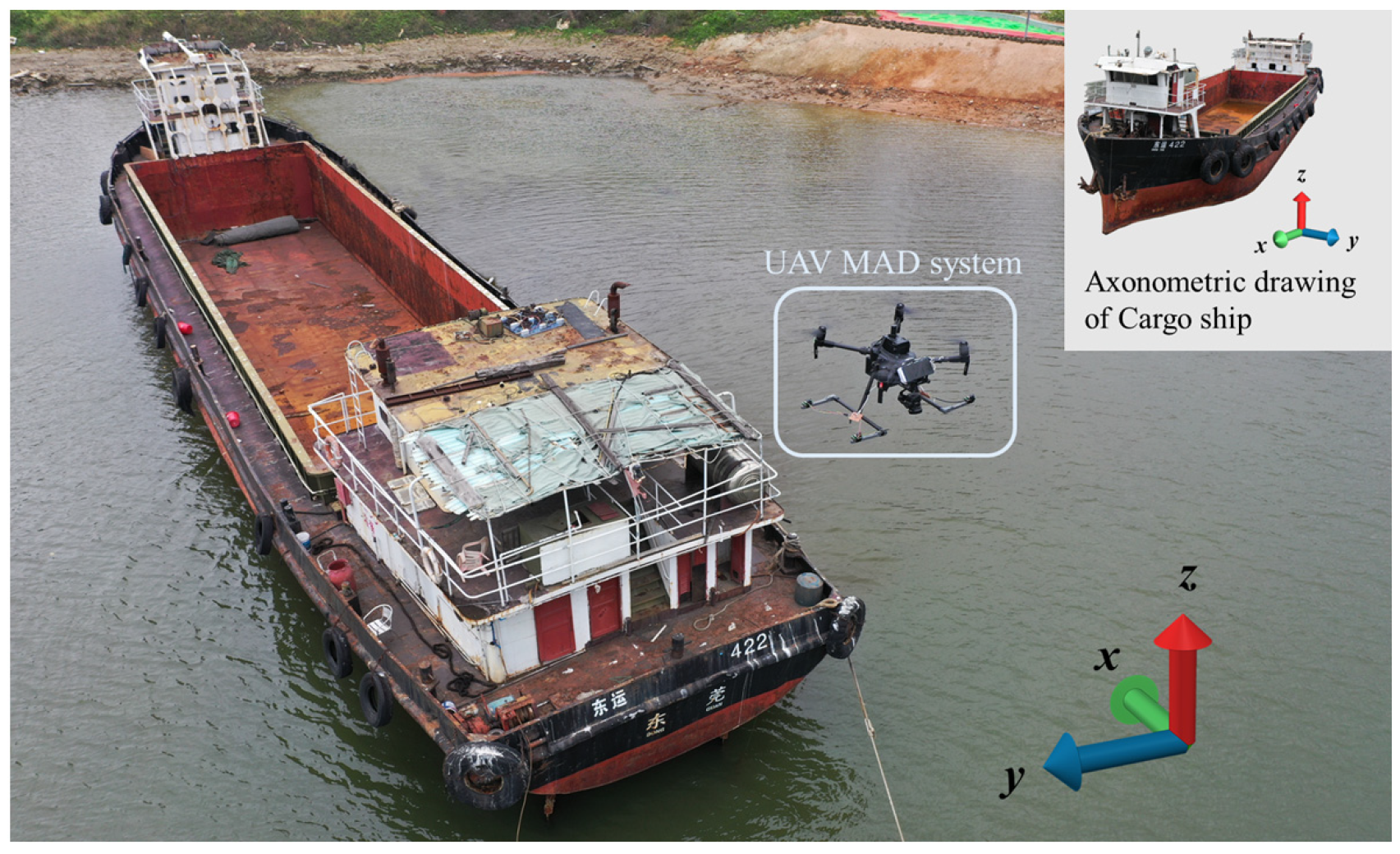 Sensors 24 04028 g004