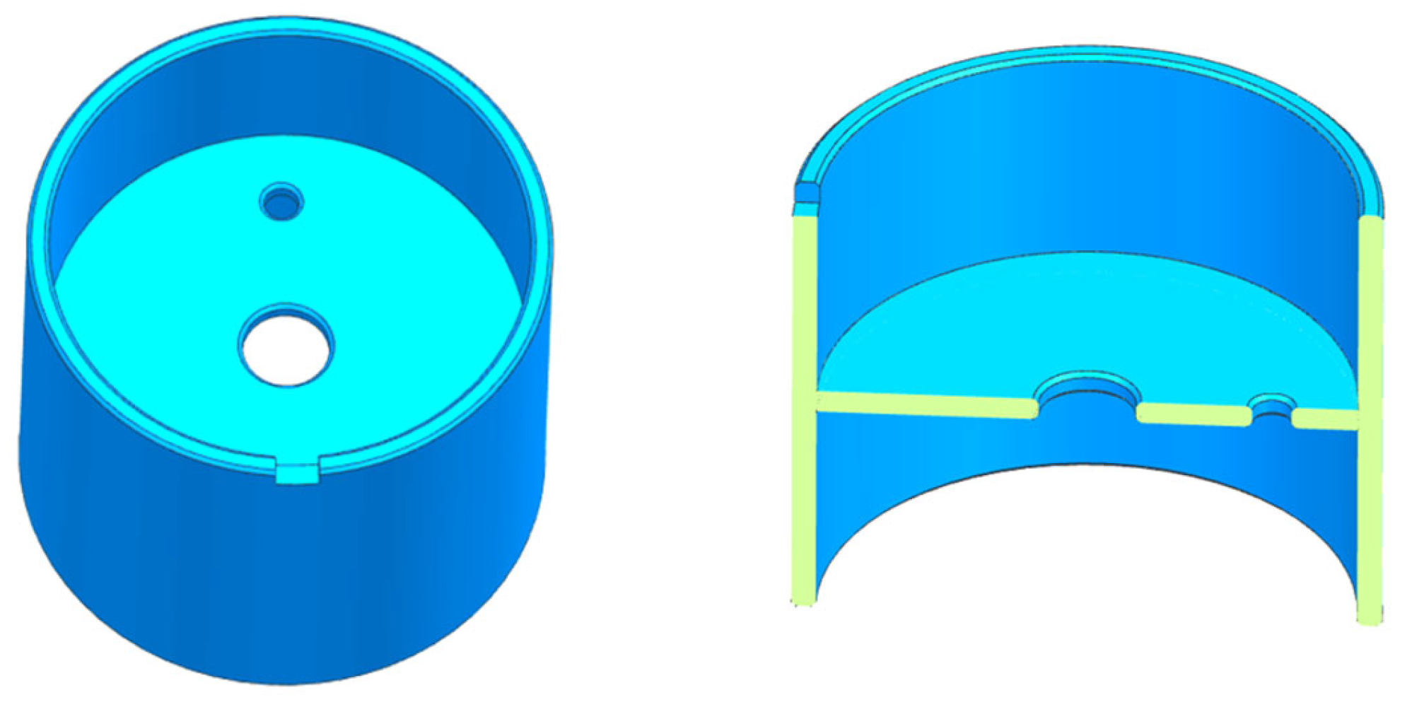 Sensors 24 04029 g003