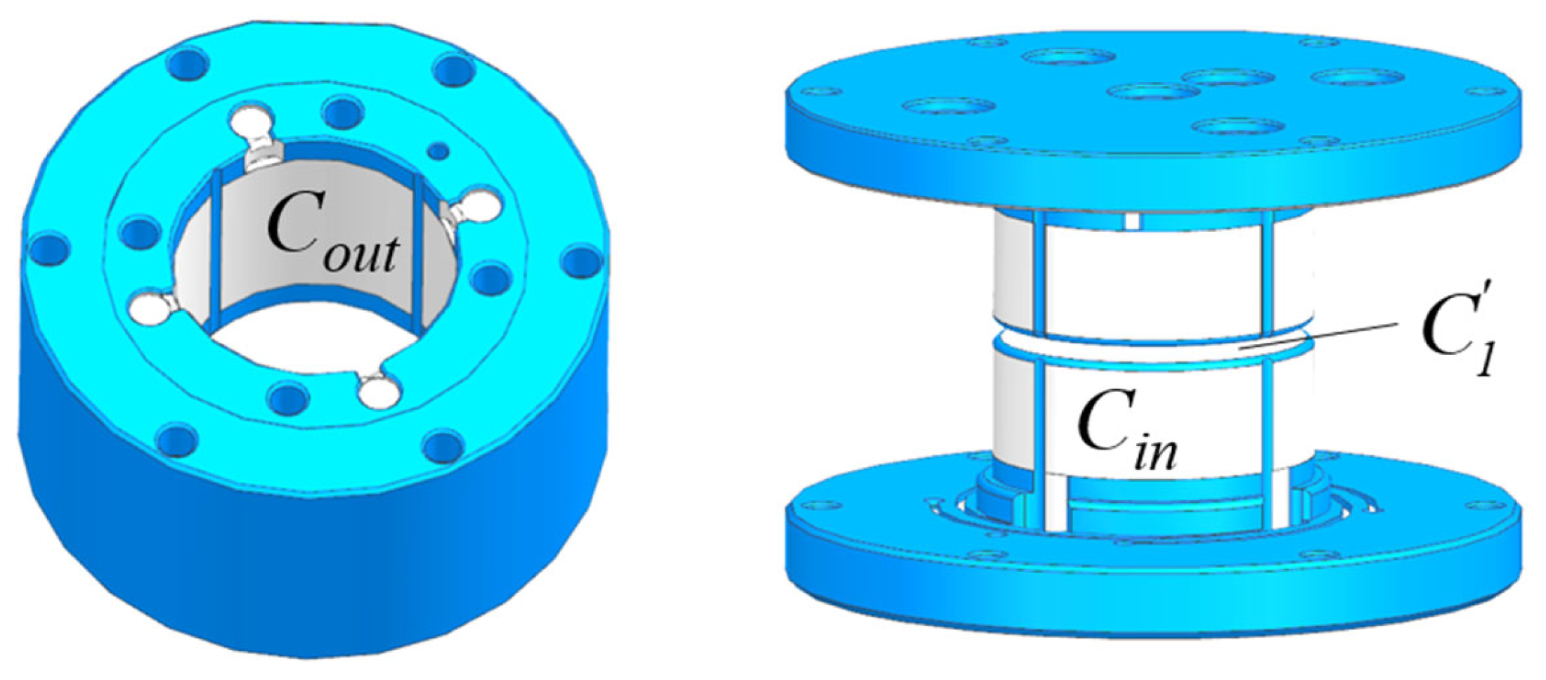 Sensors 24 04029 g004