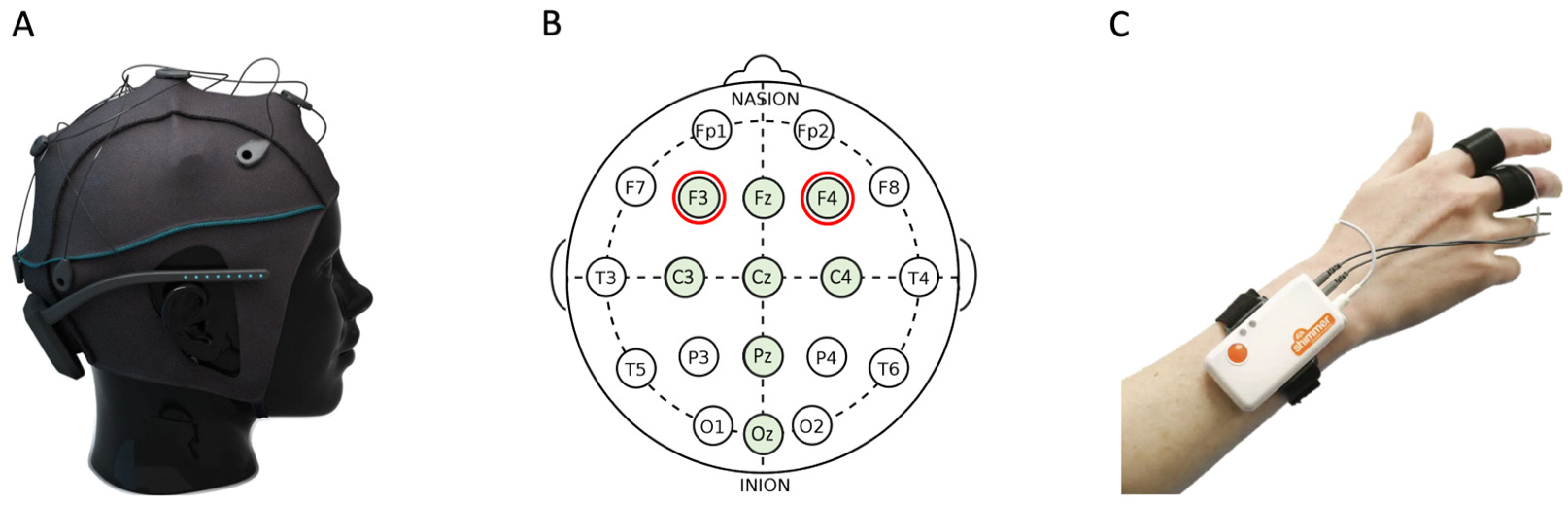 Sensors 24 04032 g002