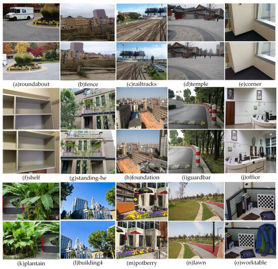 Sensors 24 04035 g0a1