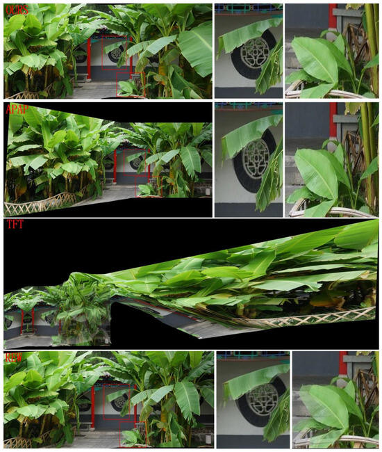 Sensors 24 04035 g0a11