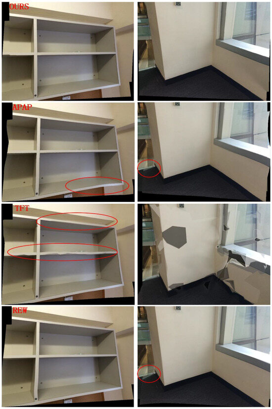 Sensors 24 04035 g0a12