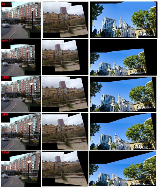 Sensors 24 04035 g0a2