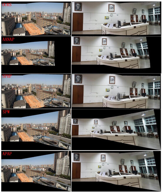 Sensors 24 04035 g0a3