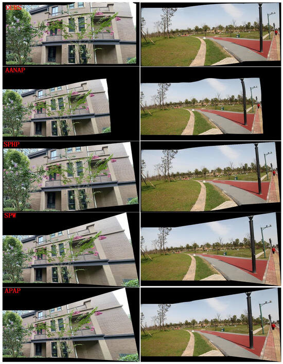 Sensors 24 04035 g0a4