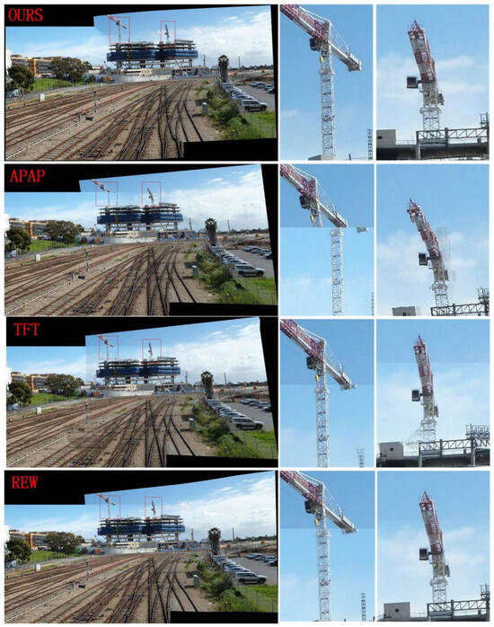 Sensors 24 04035 g0a5