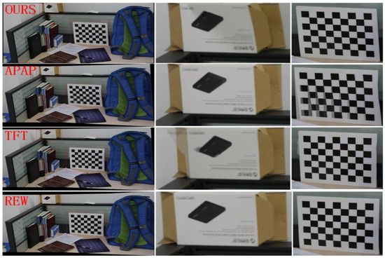 Sensors 24 04035 g0a6