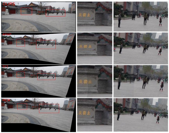 Sensors 24 04035 g0a7