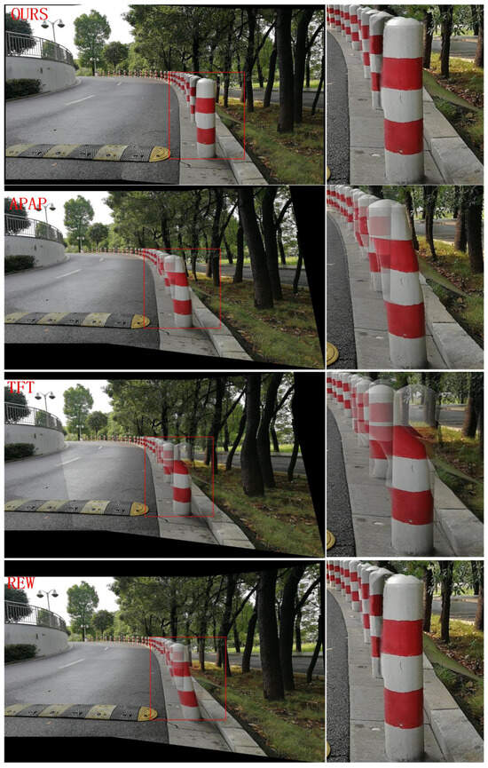 Sensors 24 04035 g0a8