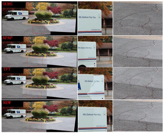 Sensors 24 04035 g0a9