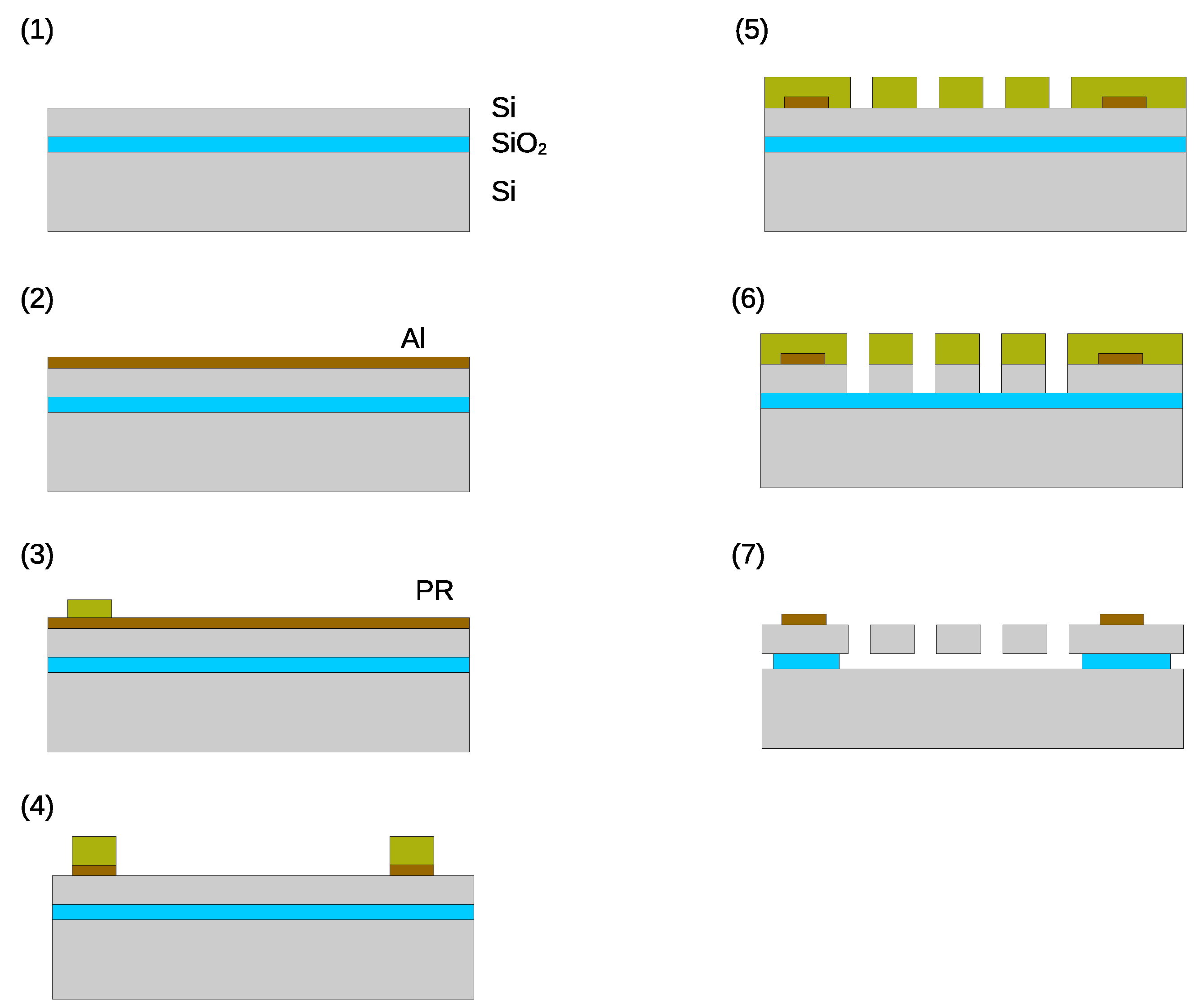 Sensors 24 04038 g004
