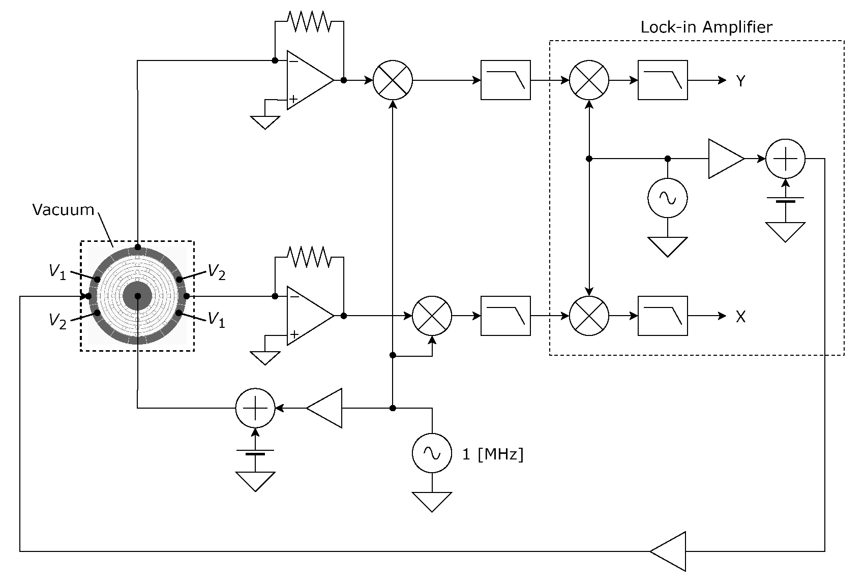 Sensors 24 04038 g007