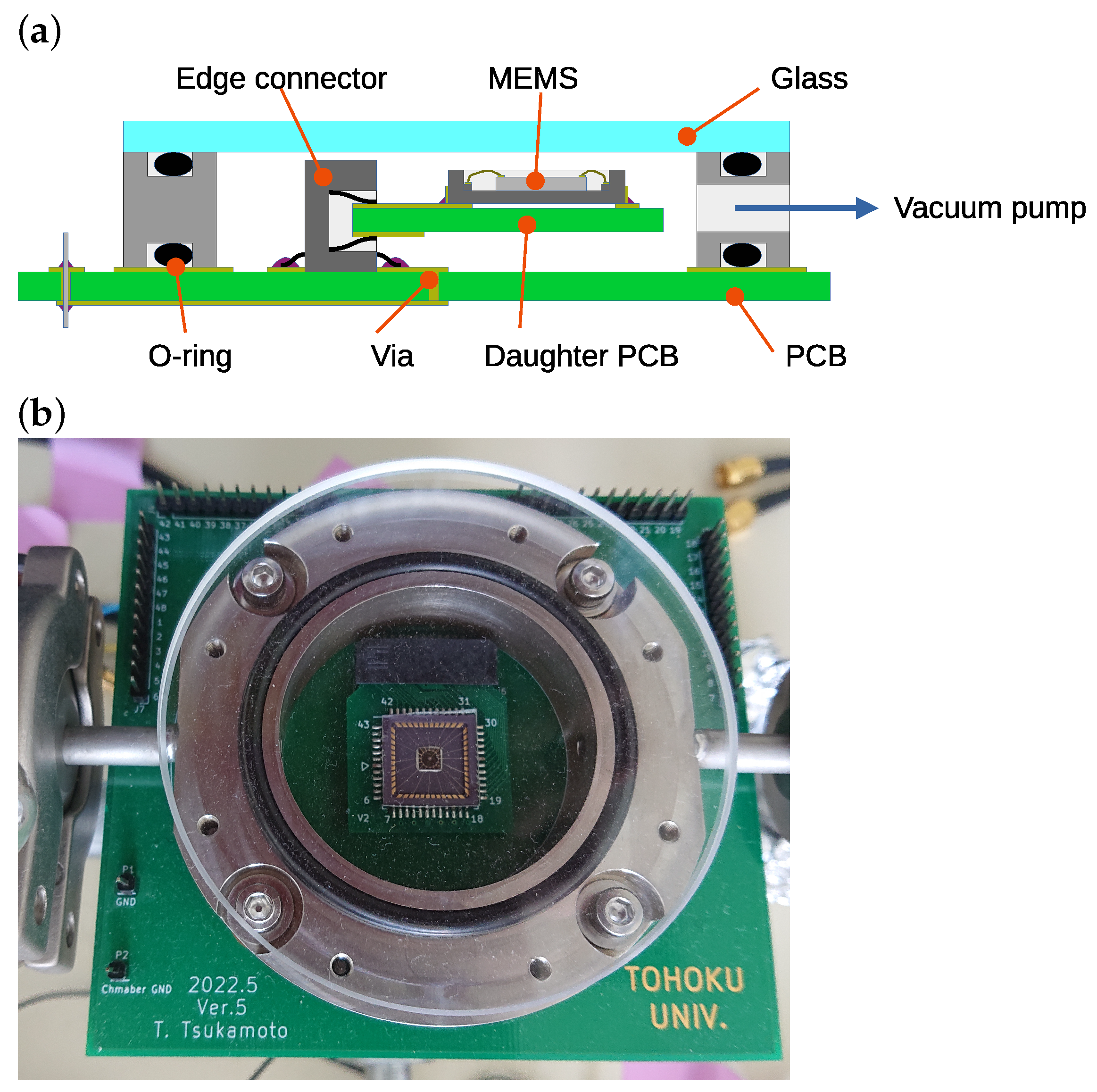 Sensors 24 04038 g008