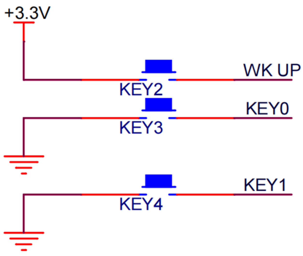 Sensors 24 04040 g004