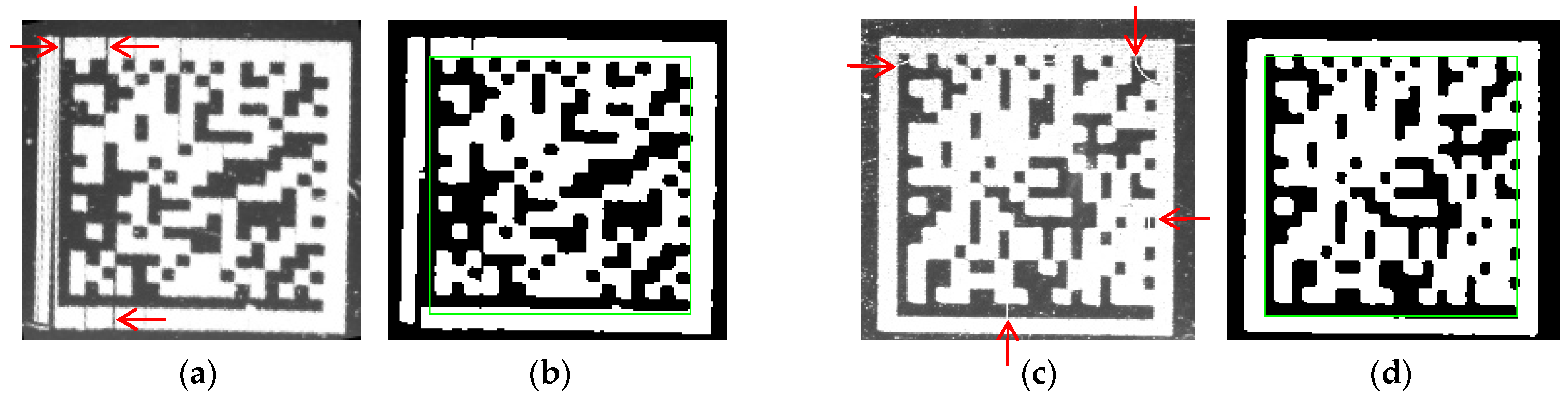 Sensors 24 04042 g002